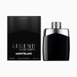Montblanc Legend 100 ml Original