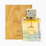 Armaf Club De Nuit Oud 105 ml Original