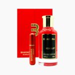 Bharara Scarlet 100 ml Original