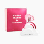 Ariana Grande Cloud Pink 100 ml Original