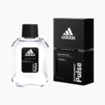 Adidas Dynamic Pulse 100 ml Original