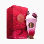 Armaf Delights Yum Yum 100 ml Original