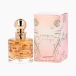 Jessica Simpson Fancy 100 ml Original