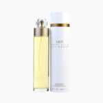 Perry Ellis 360° – 200 ml Original