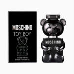 Moschino Toy Boy 100 ml Original