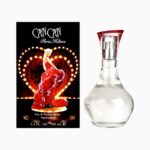 Paris Hilton Can Can 100 ml Original
