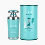 Lattafa Mayar Natural Intense 100 ml Original