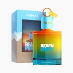 Armaf Beach Party 100 ml Original