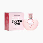 Ariana Grande Thank U Next 100 ml Original