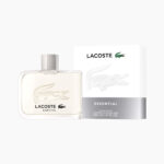 Lacoste Essential 125 ml Original