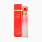 Perry Ellis 360 Coral 100 ml Original
