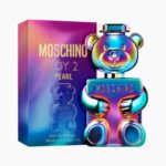 Moschino Toy 2 Pearl 100 ml Original
