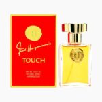 Touch Fred Hayman 100 ml Original