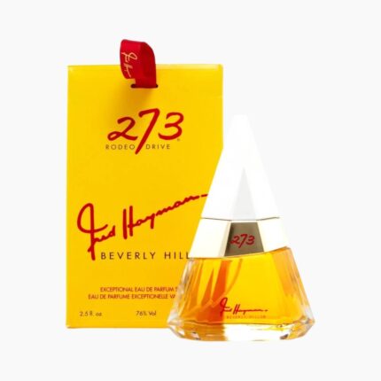 Fred Hayman 273 - 75 ml Original