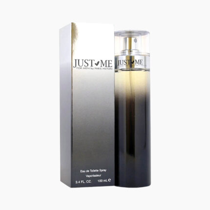 Paris Hilton Just Me 100 ml Original