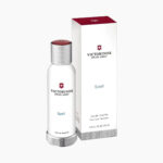 Victorinox Swiss Army Sport 100 ml Original