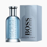 Hugo Boss Bottled Tonic 100 ml Original