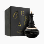Armaf Checkmate King 100 ml Original