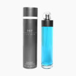 Perry Ellis 360° For Men 200 ml Original