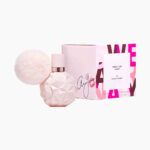 Ariana Grande Sweet Like Candy 100 ml Original