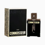 Armaf Connoisseur 100 ml Original
