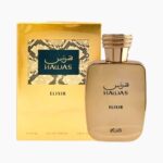 Rasasi Hawas Elixir 100 ml Original