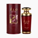 Lattafa Mayar Cherry Intense 100 ml Original