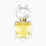 Moschino Toy 2 - 100 ml Original