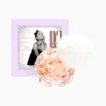 Ari By Ariana Grande 100 ml Original