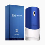 Givenchy Blue Label 100 ml Original