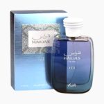 Rasasi Hawas Ice 100 ml Original