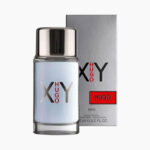 Hugo XY Hugo Boss 100 ml Original