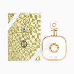 Armaf Infinity Gold 100 ml Original