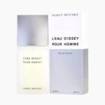 Issey Miyake L'Eau d'Issey Pour Homme 125 ml Original