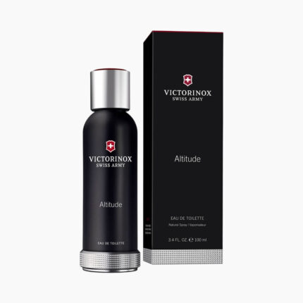 Victorinox Swiss Army Altitude 100 ml Original