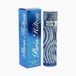 Paris Hilton Paris Hilton for Men 100 ml Original