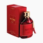 Dumont Nitro Red 100 ml Original