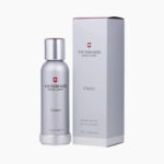 Victorinox Swiss Army Classic 100 ml Original