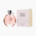 Reyane Tradition Acqua Di Parisis Venizia