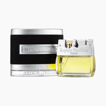 Reyane Tradition Insurrection 100 ml Original