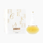 Armaf Checkmate Queen 100 ml Original