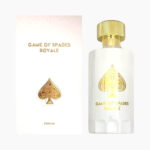 Jo Milano Game Royale 100 ml Original