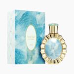 Lattafa Victoria 100 ml Original