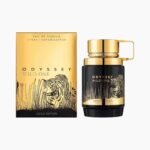Armaf Odyssey Wild One 100 ml Original