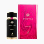 Maison Alhambra Spectre Desert 100 ml Original