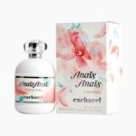 Cacharel Anaïs Anaïs L'Original 100 ml Original