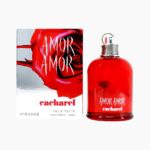 Cacharel Amor Amor 100 ml Original