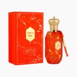 Armaf Eter Perfume Oasis 100 ml Original