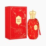 Armaf Eter Desert Flower 100 ml Original