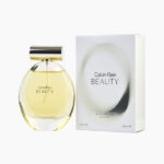 Calvin Klein Beauty 100 ml Original